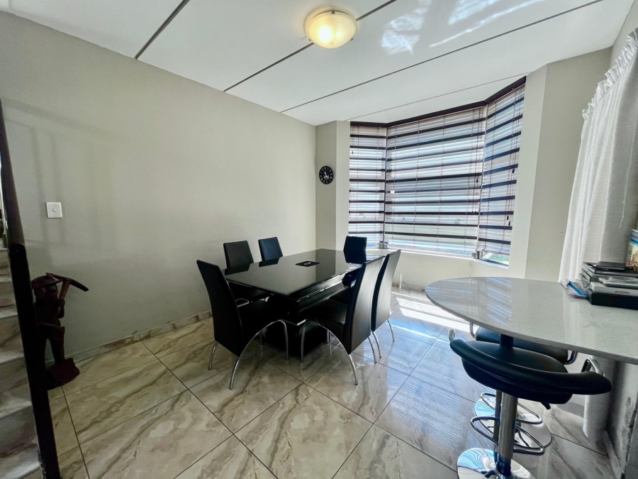 3 Bedroom Property for Sale in Waterval East North West